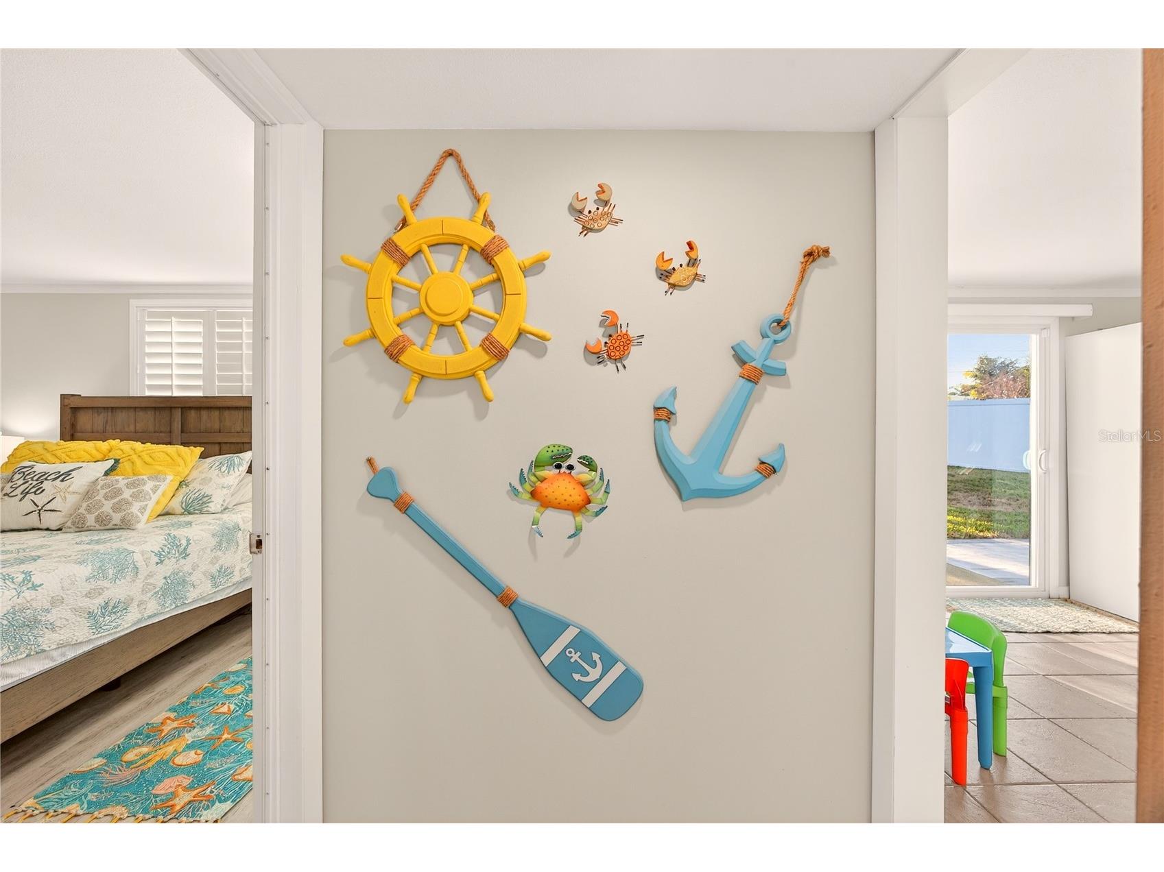 5235 40th Street S Saint Petersburg FL 33711 S5131134 image31