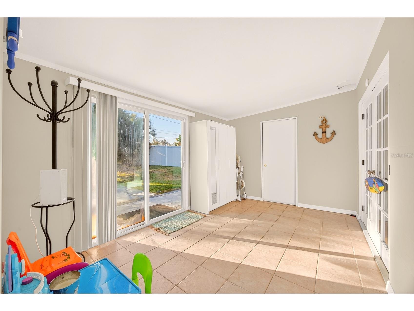 5235 40th Street S Saint Petersburg FL 33711 S5131134 image32