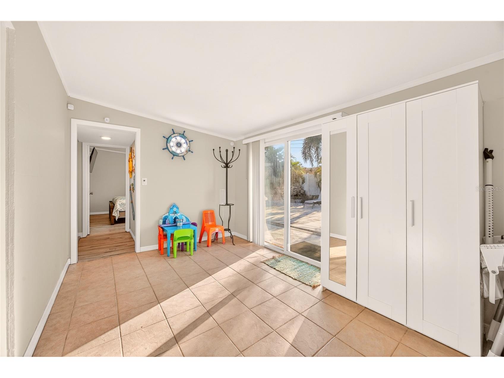 5235 40th Street S Saint Petersburg FL 33711 S5131134 image33