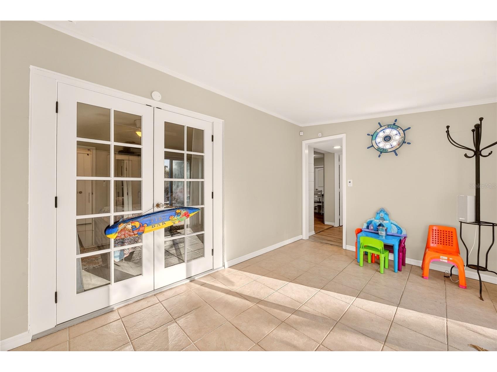 5235 40th Street S Saint Petersburg FL 33711 S5131134 image34