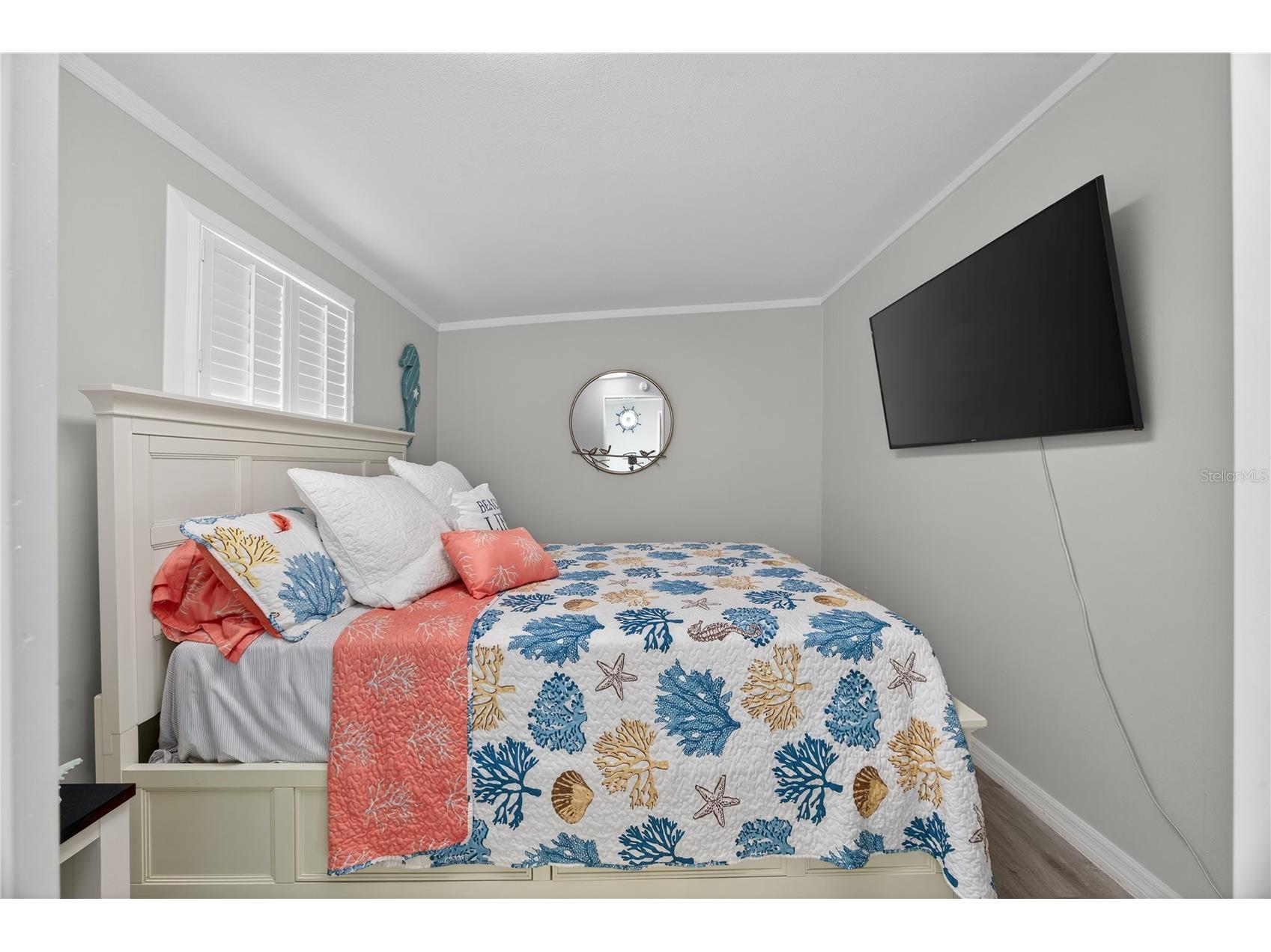 5235 40th Street S Saint Petersburg FL 33711 S5131134 image35