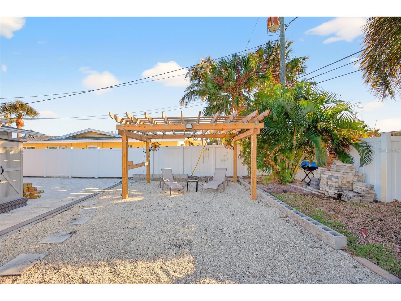 5235 40th Street S Saint Petersburg FL 33711 S5131134 image36