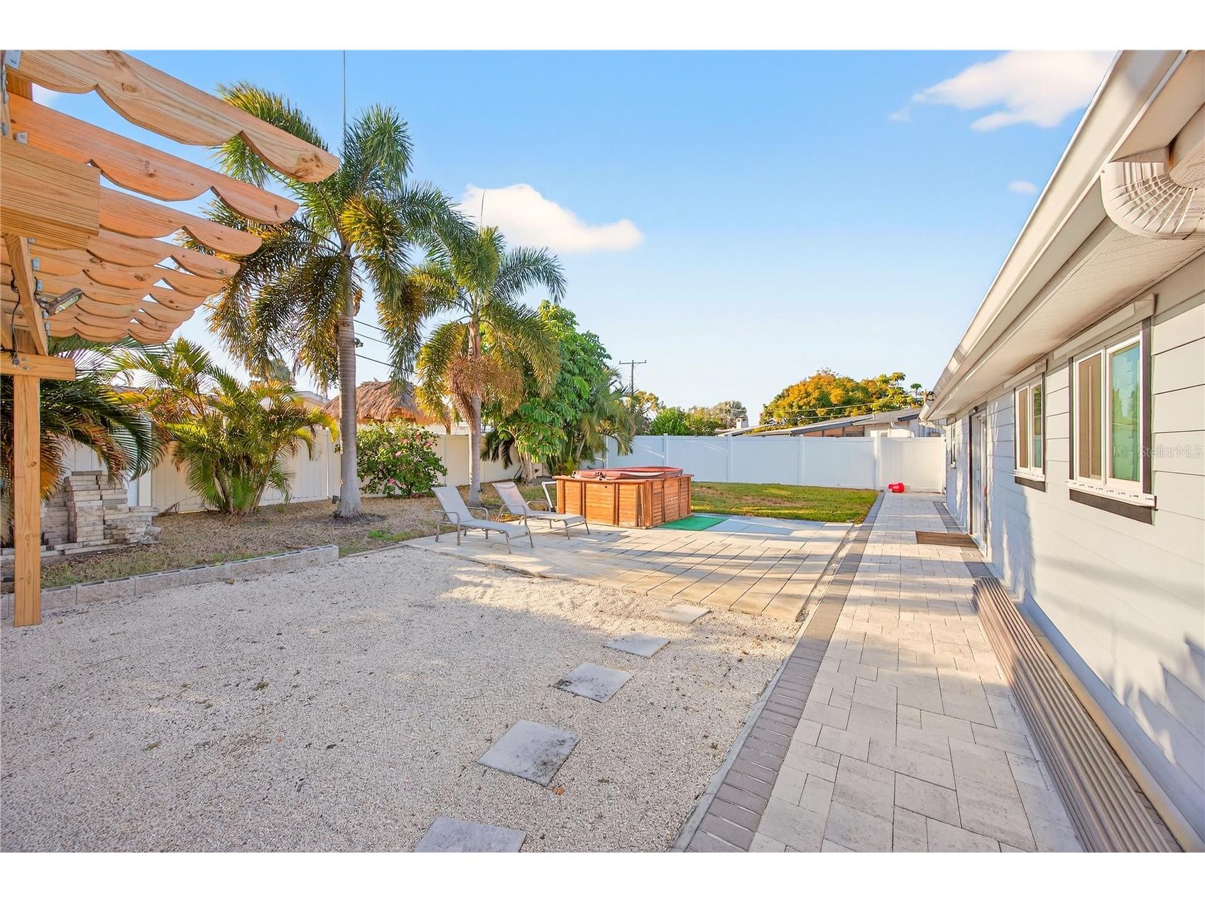 5235 40th Street S Saint Petersburg FL 33711 S5131134 image37