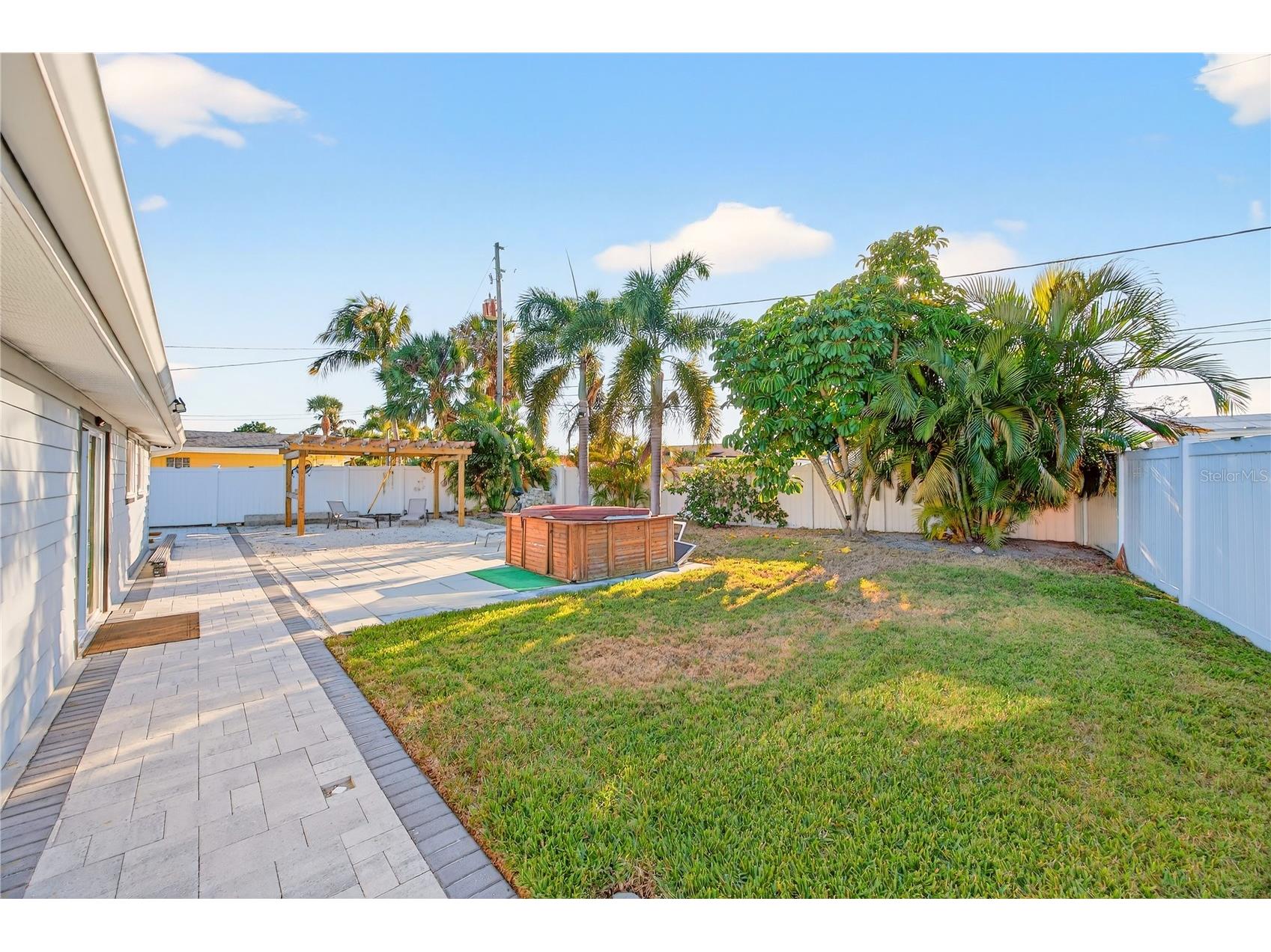 5235 40th Street S Saint Petersburg FL 33711 S5131134 image38