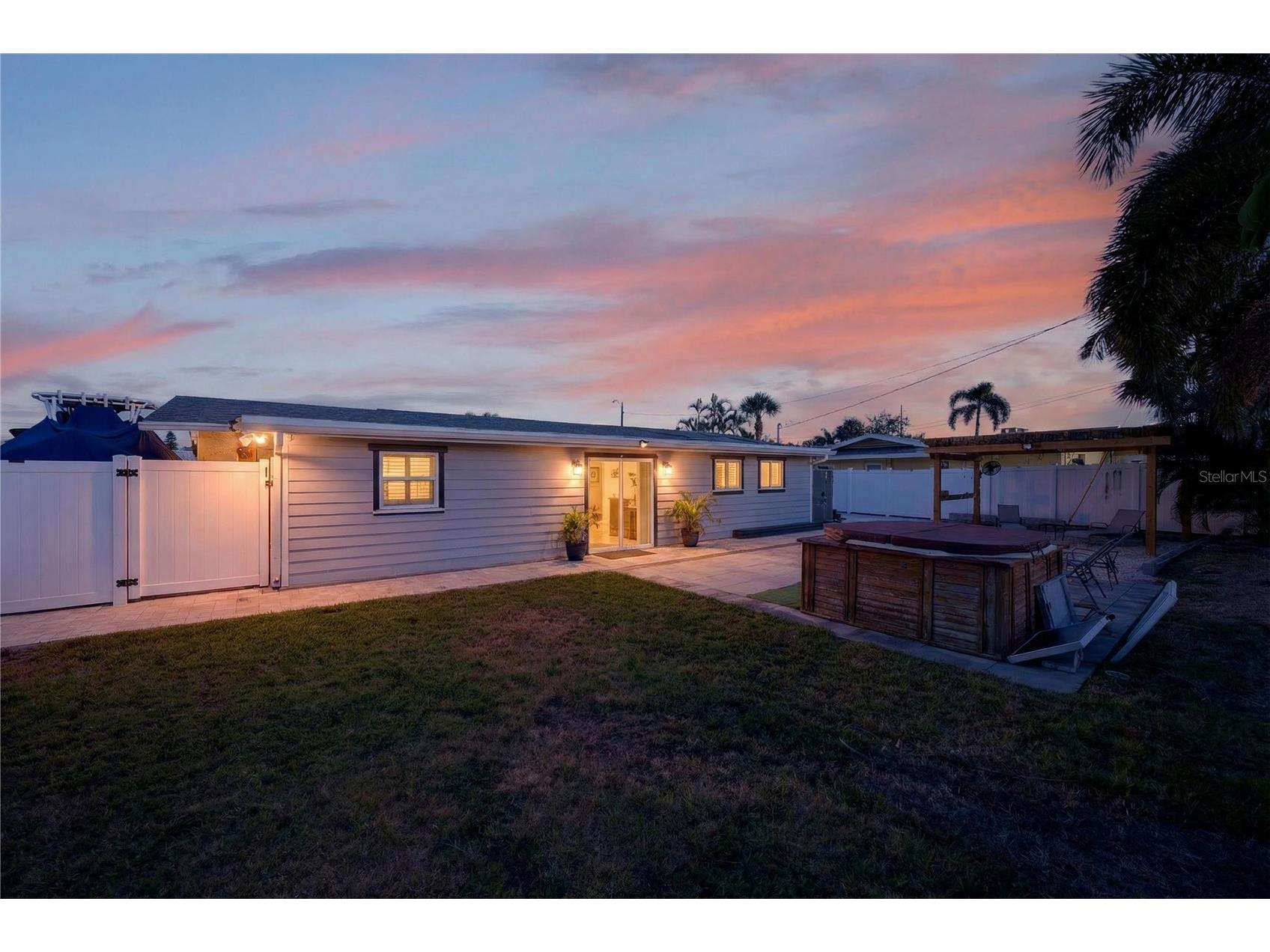 5235 40th Street S Saint Petersburg FL 33711 S5131134 image39