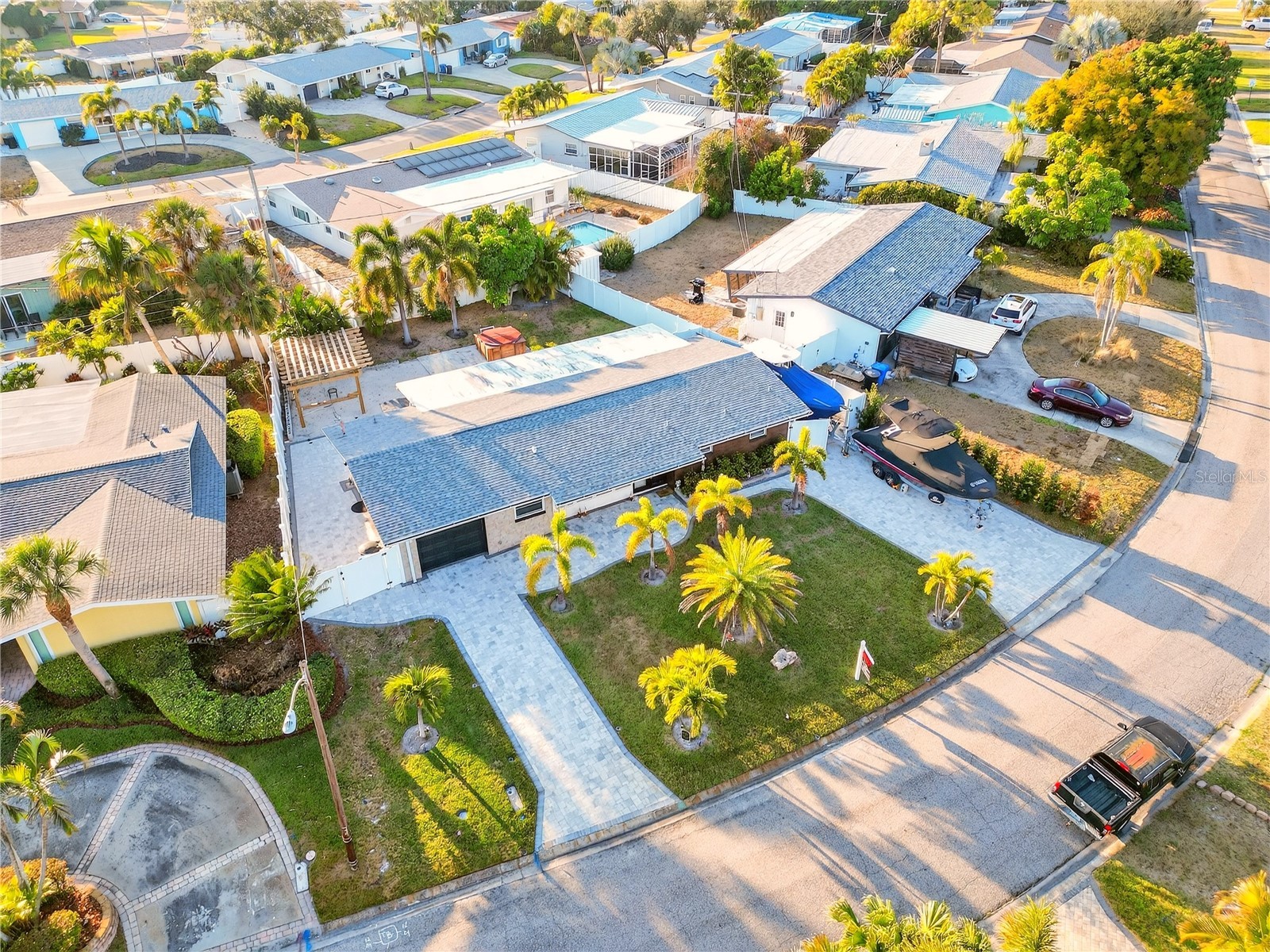 5235 40th Street S Saint Petersburg FL 33711 S5131134 image4