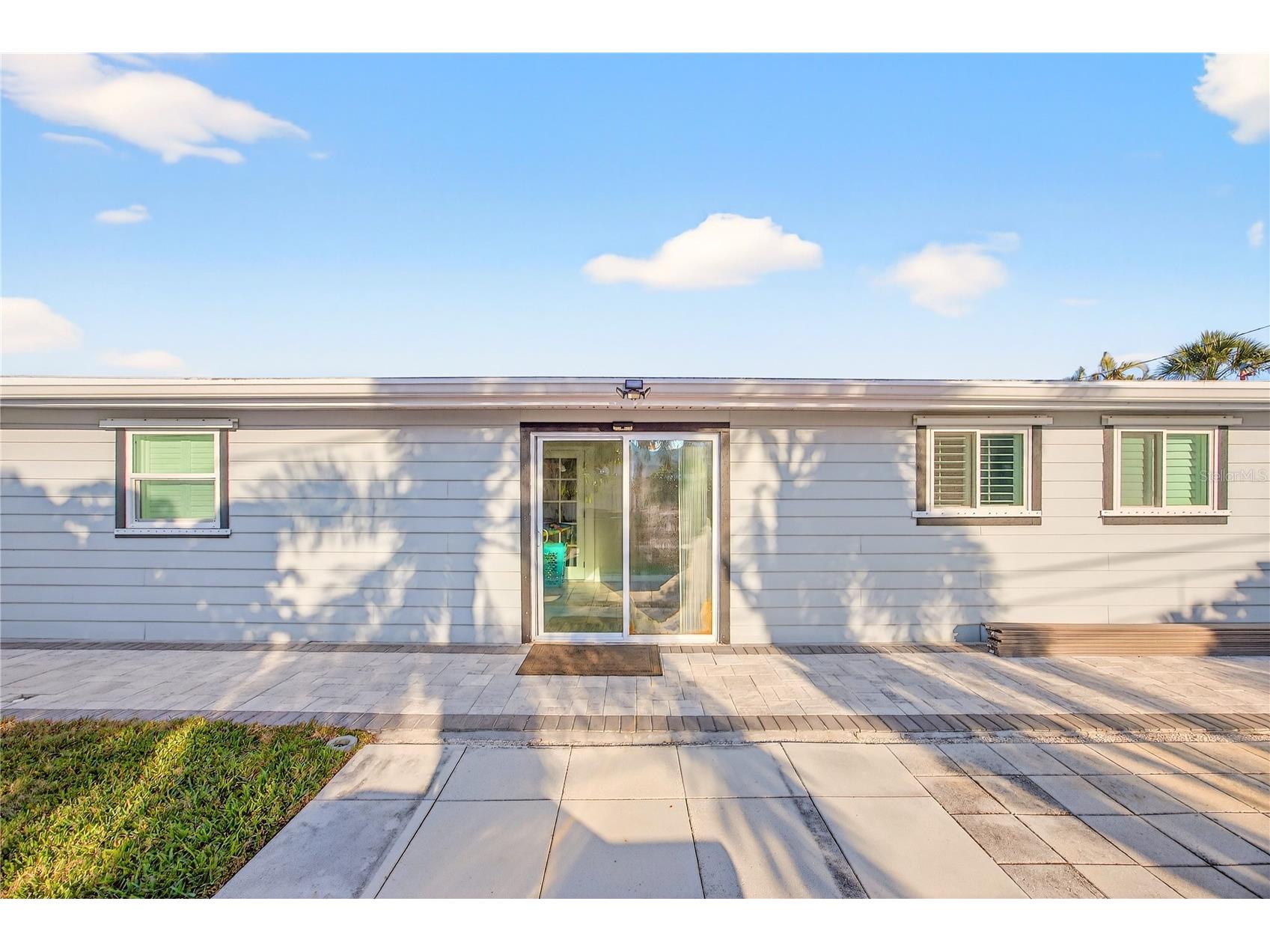 5235 40th Street S Saint Petersburg FL 33711 S5131134 image40