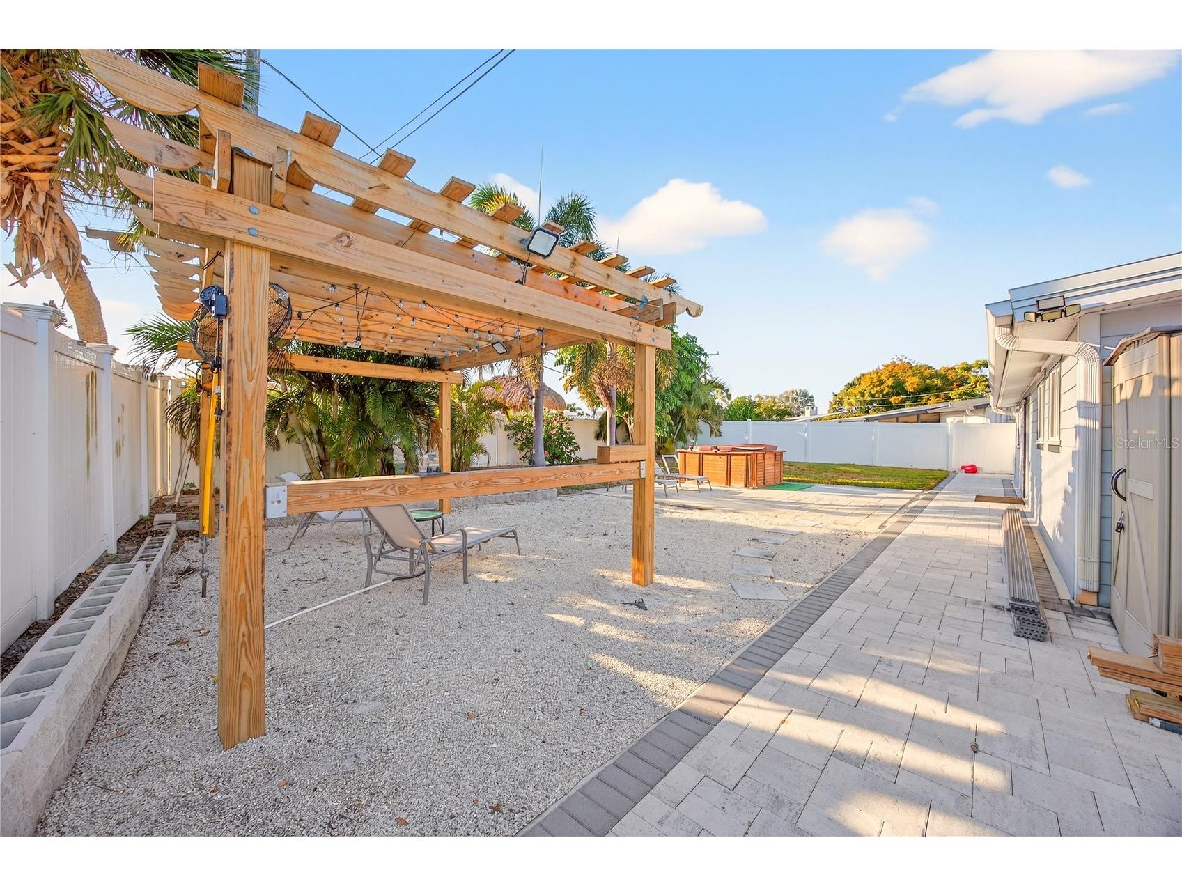 5235 40th Street S Saint Petersburg FL 33711 S5131134 image42