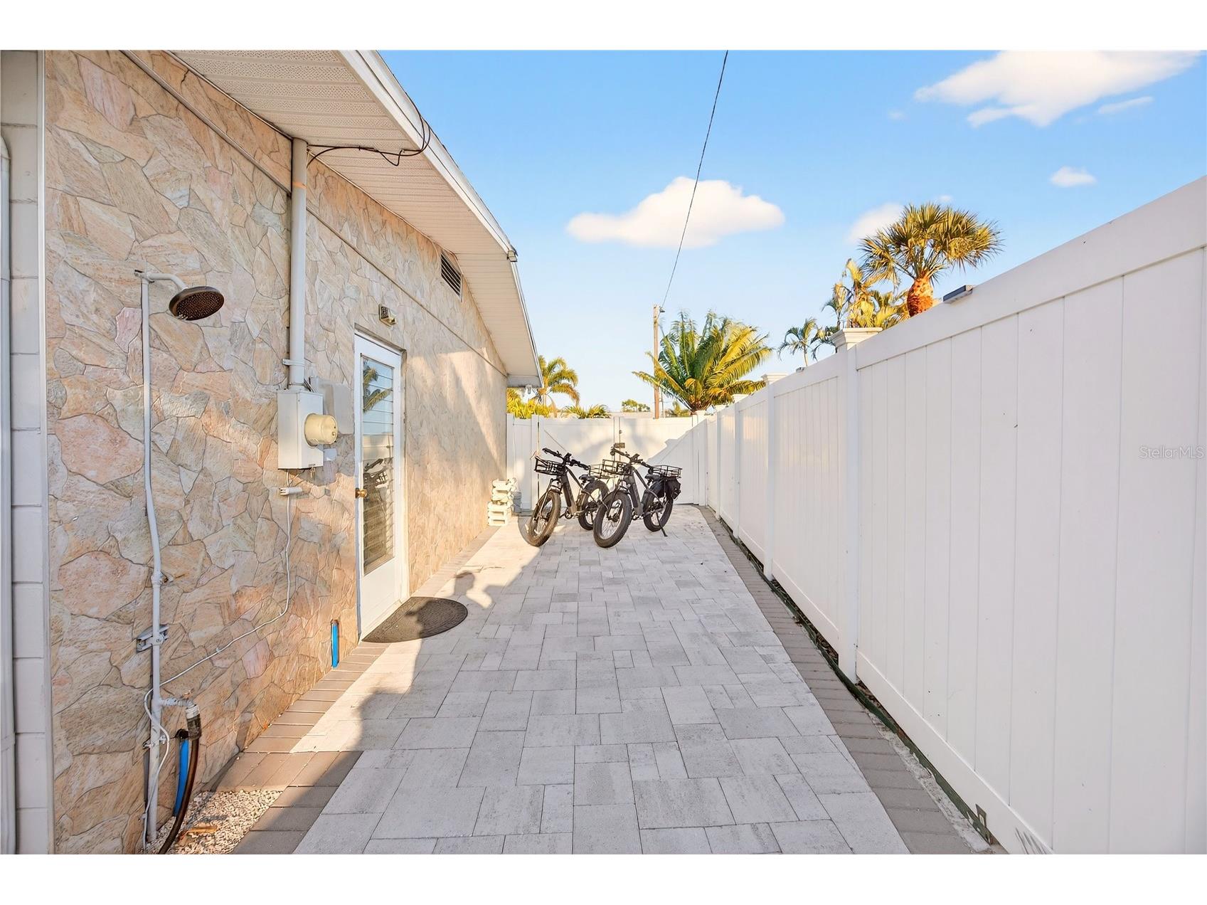 5235 40th Street S Saint Petersburg FL 33711 S5131134 image43