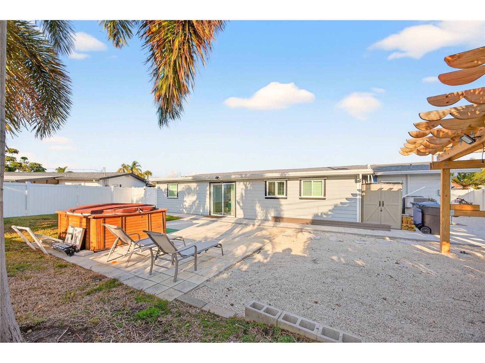 5235 40th Street S Saint Petersburg FL 33711 S5131134 image44