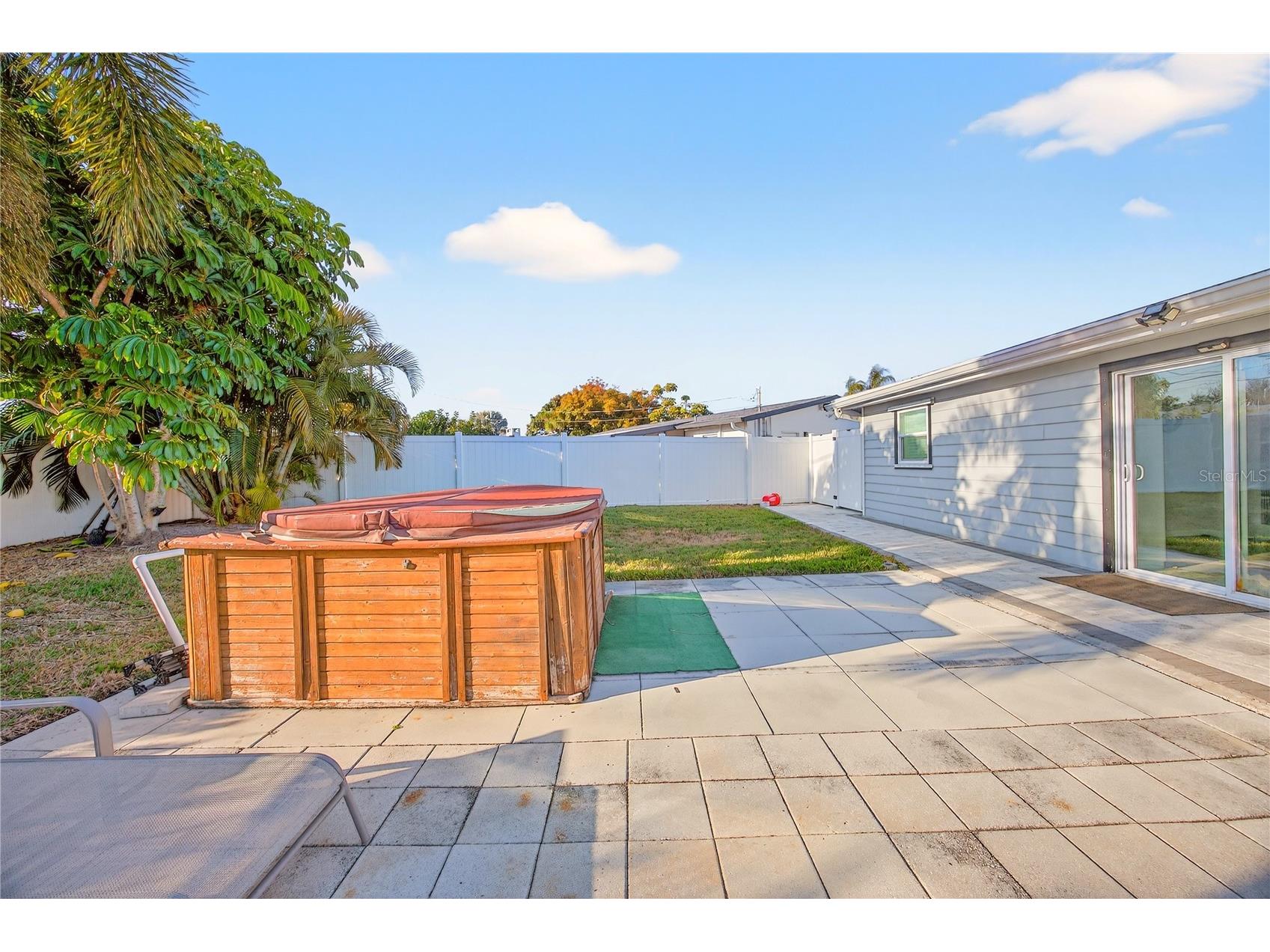 5235 40th Street S Saint Petersburg FL 33711 S5131134 image45