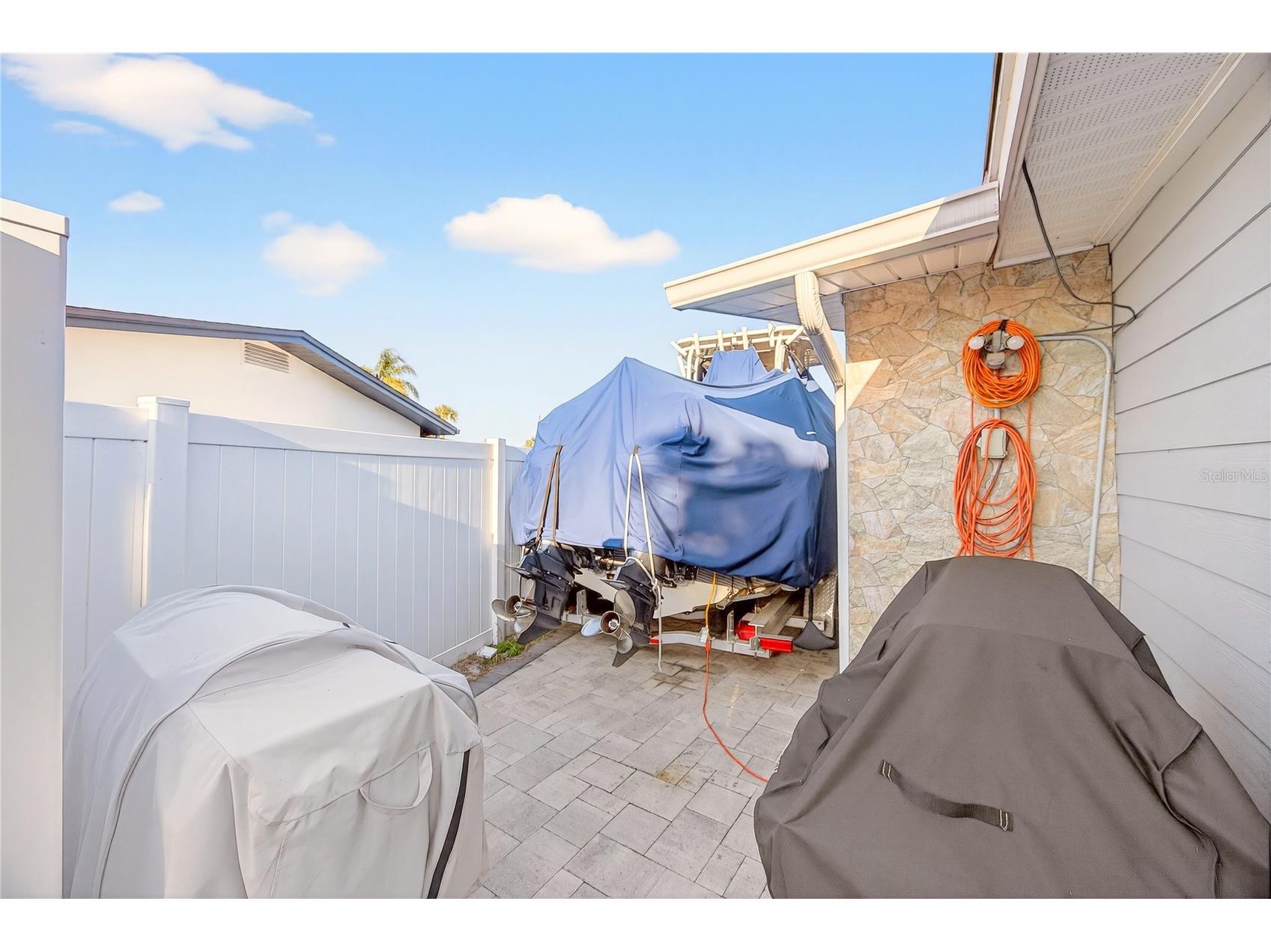 5235 40th Street S Saint Petersburg FL 33711 S5131134 image47