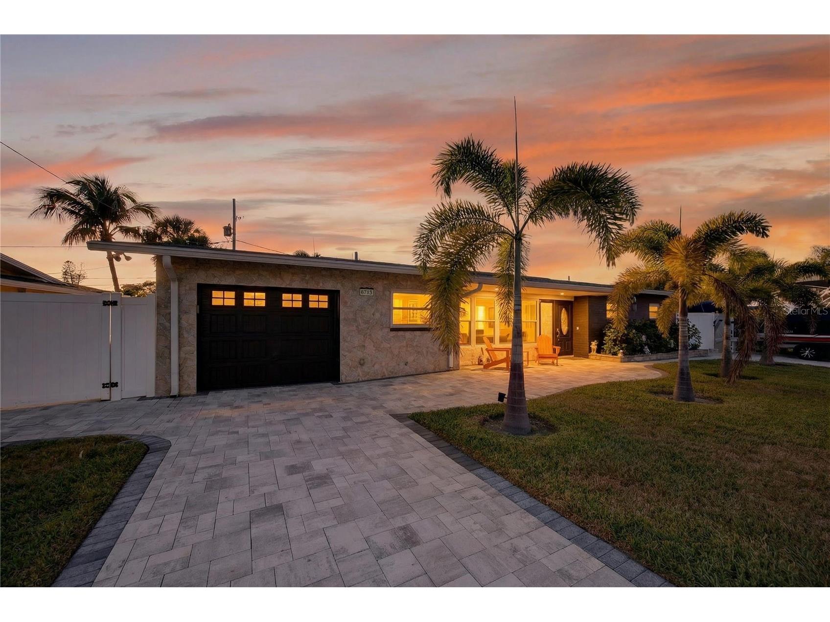 5235 40th Street S Saint Petersburg FL 33711 S5131134 image48