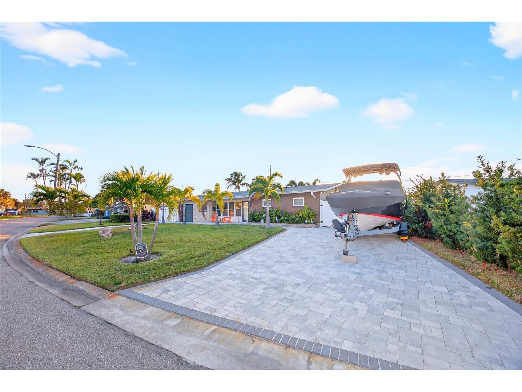 5235 40th Street S Saint Petersburg FL 33711 S5131134 image49