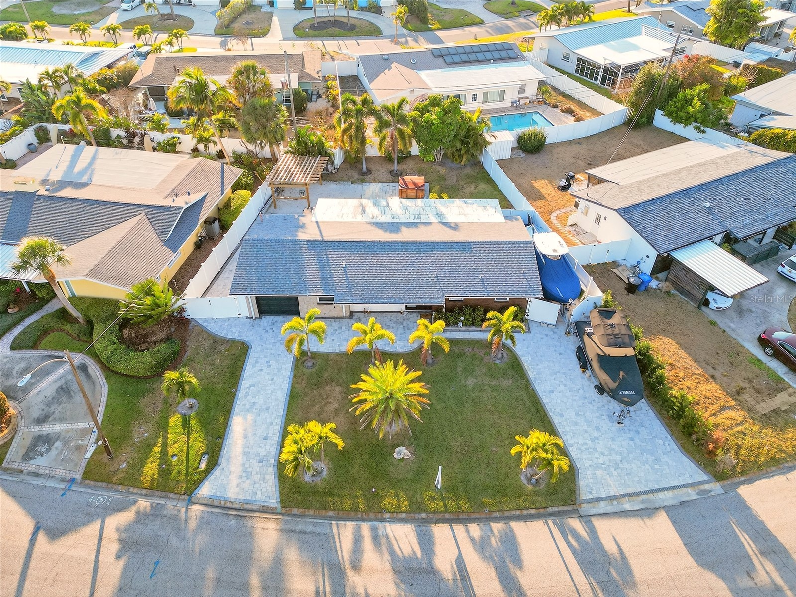 5235 40th Street S Saint Petersburg FL 33711 S5131134 image5