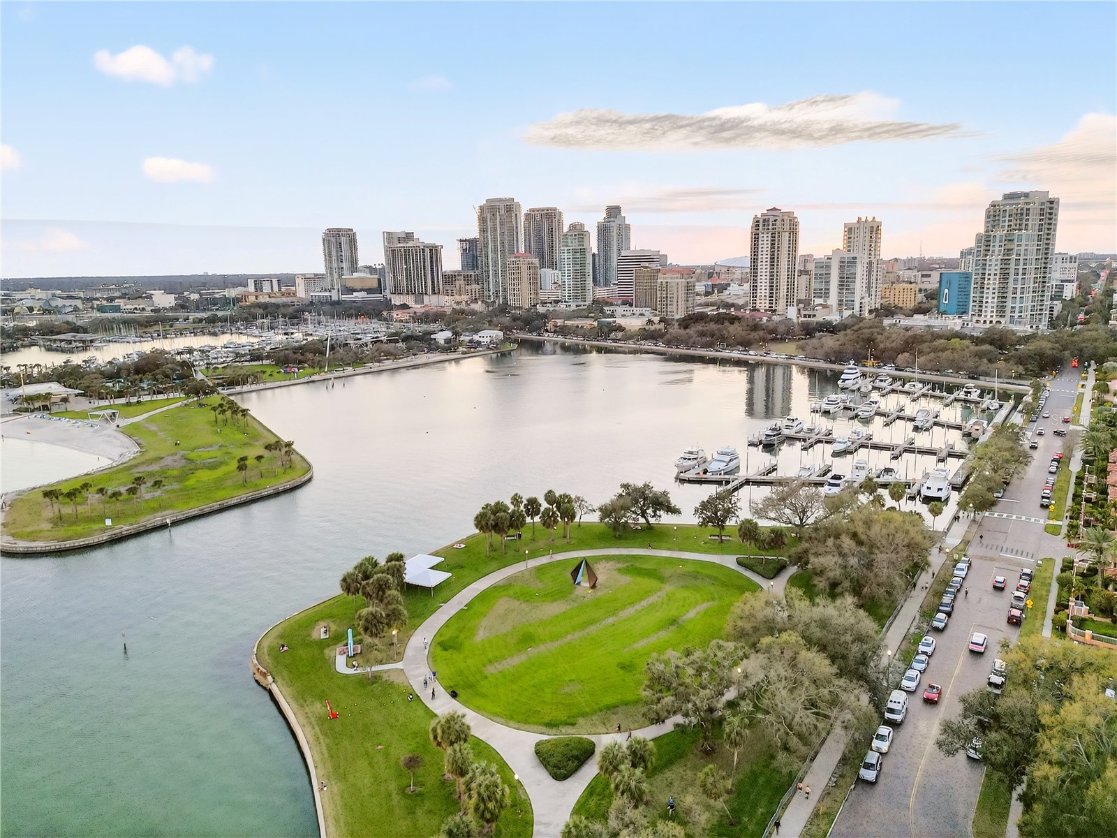 5235 40th Street S Saint Petersburg FL 33711 S5131134 image50