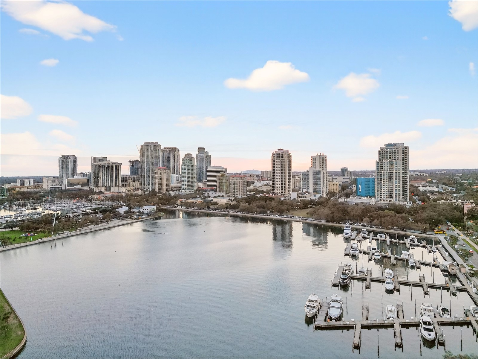 5235 40th Street S Saint Petersburg FL 33711 S5131134 image51