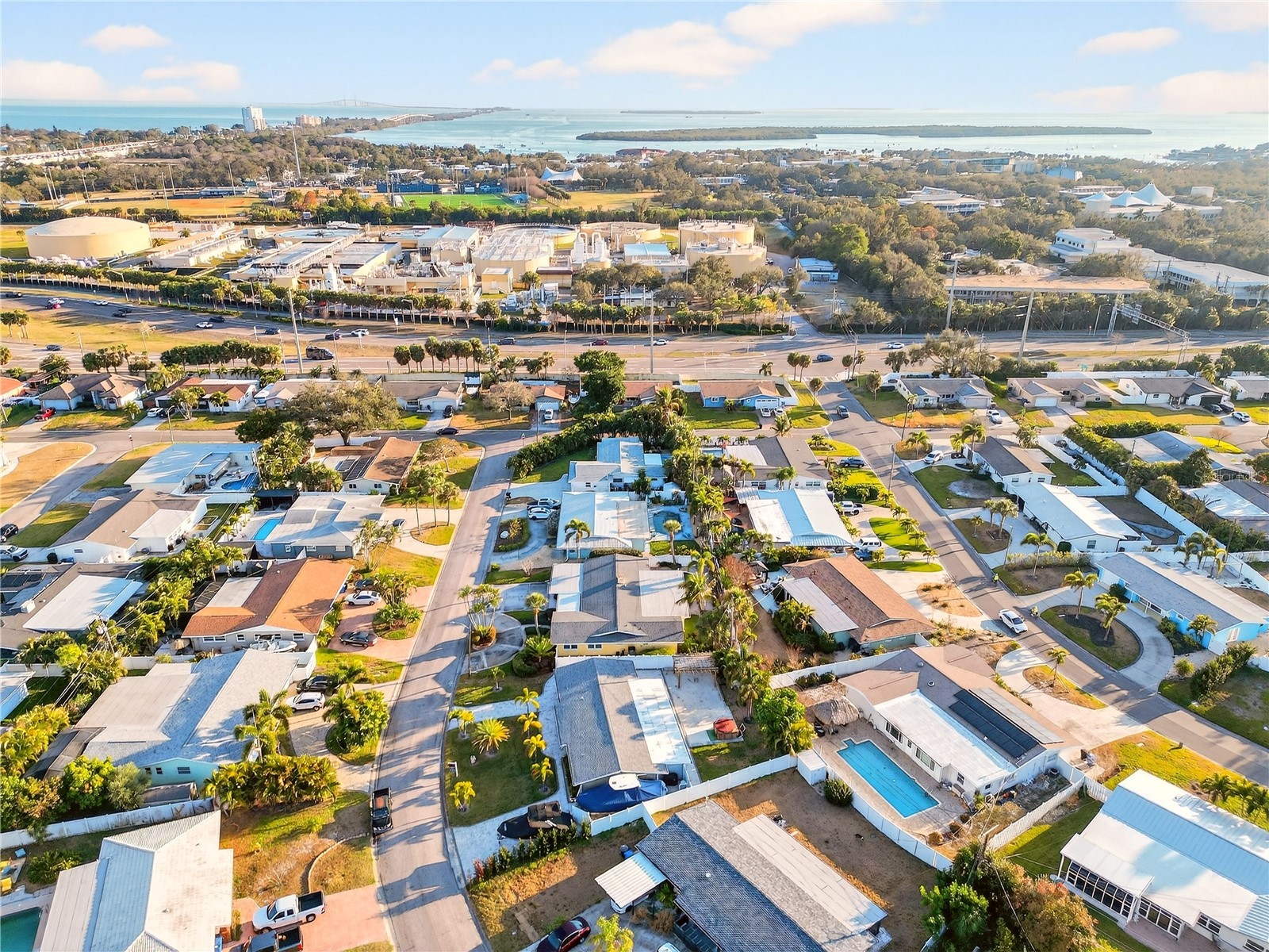 5235 40th Street S Saint Petersburg FL 33711 S5131134 image6