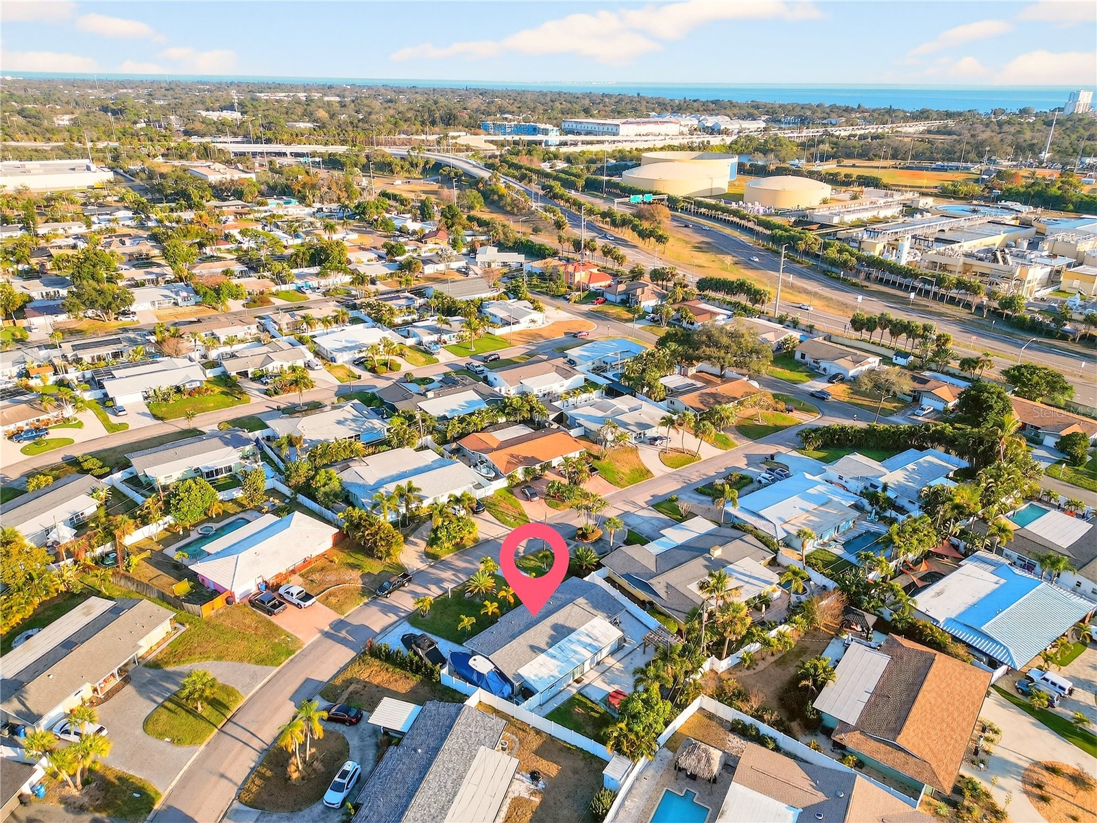 5235 40th Street S Saint Petersburg FL 33711 S5131134 image7