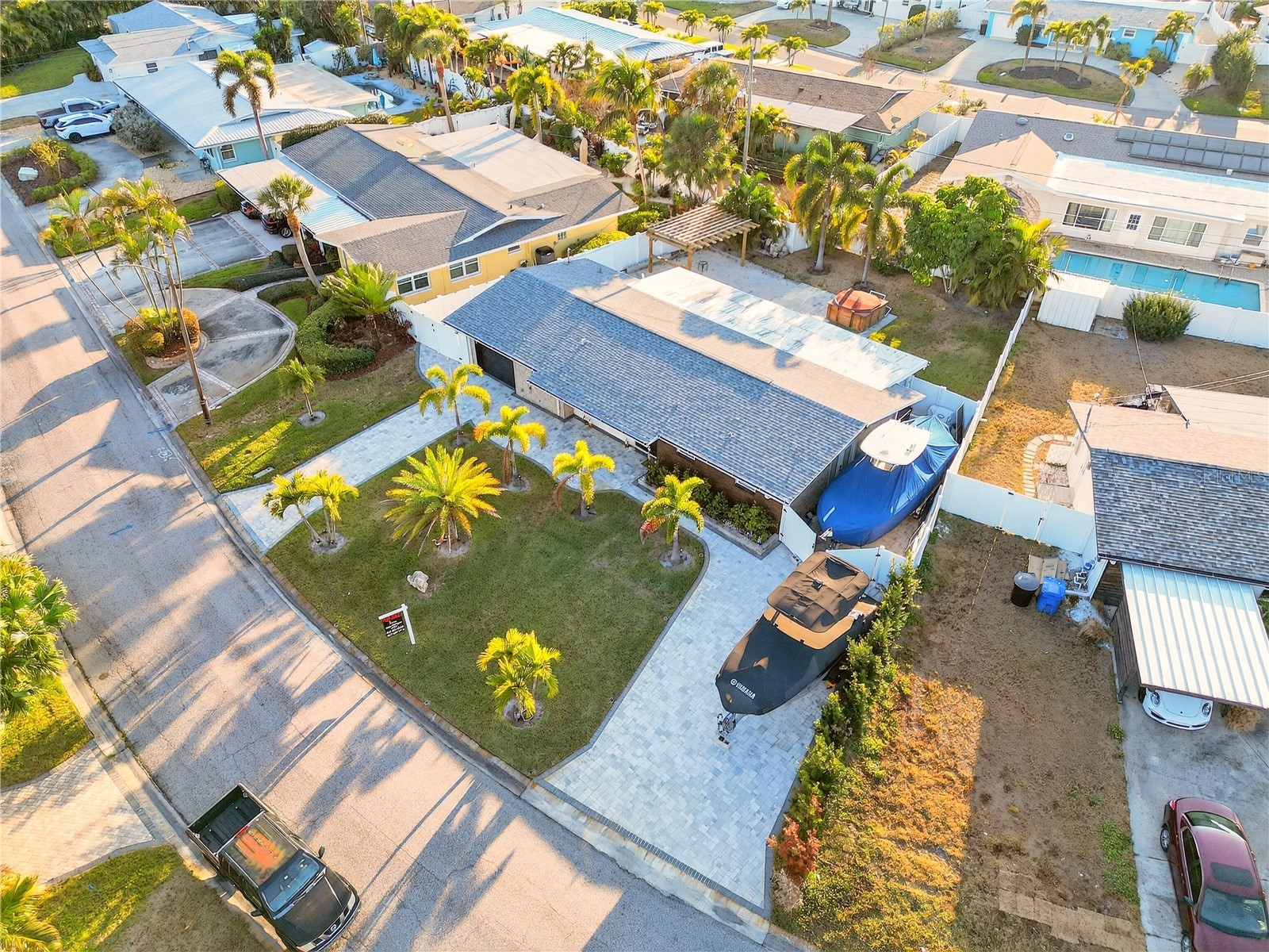 5235 40th Street S Saint Petersburg FL 33711 S5131134 image8