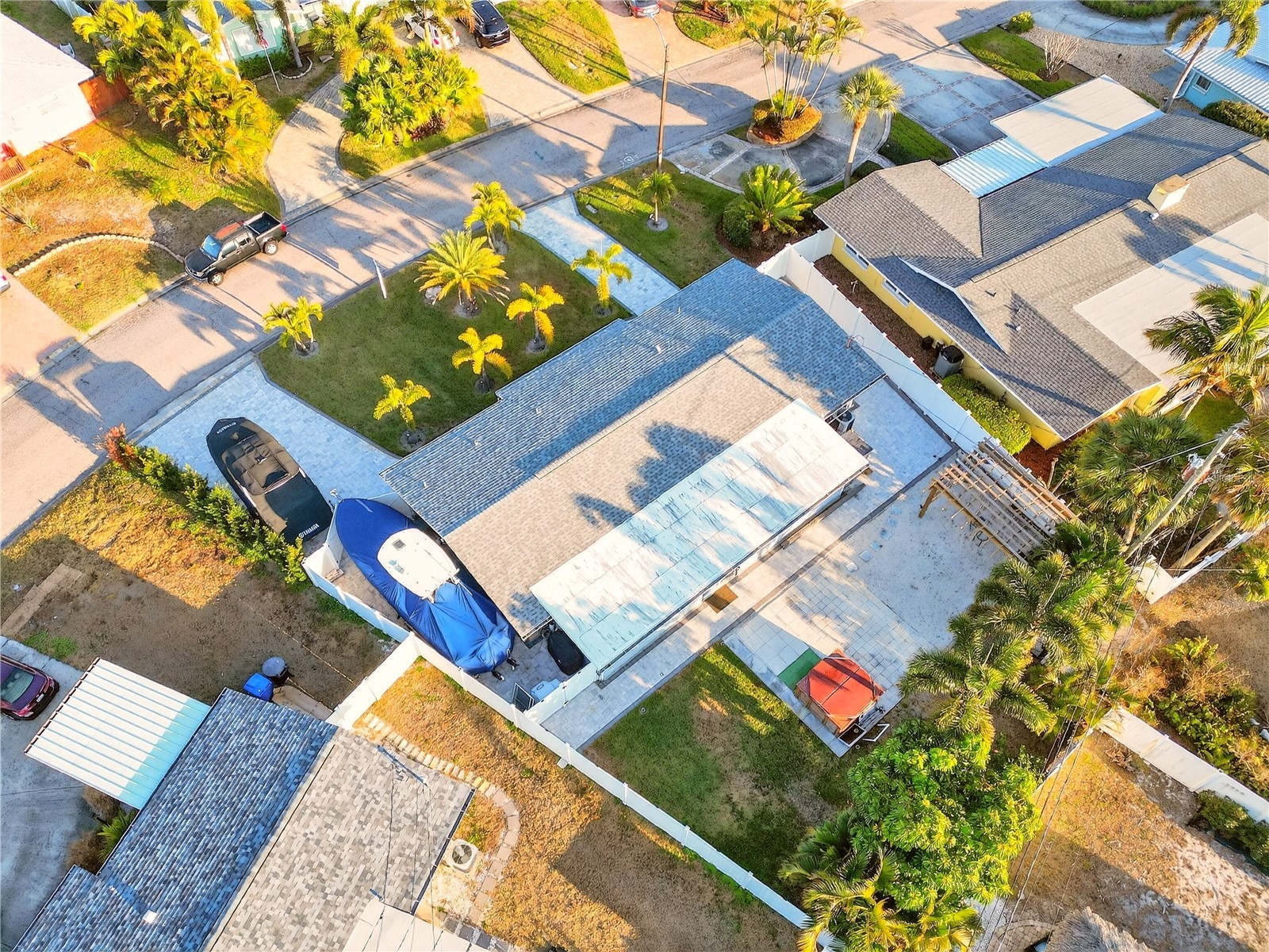 5235 40th Street S Saint Petersburg FL 33711 S5131134 image9