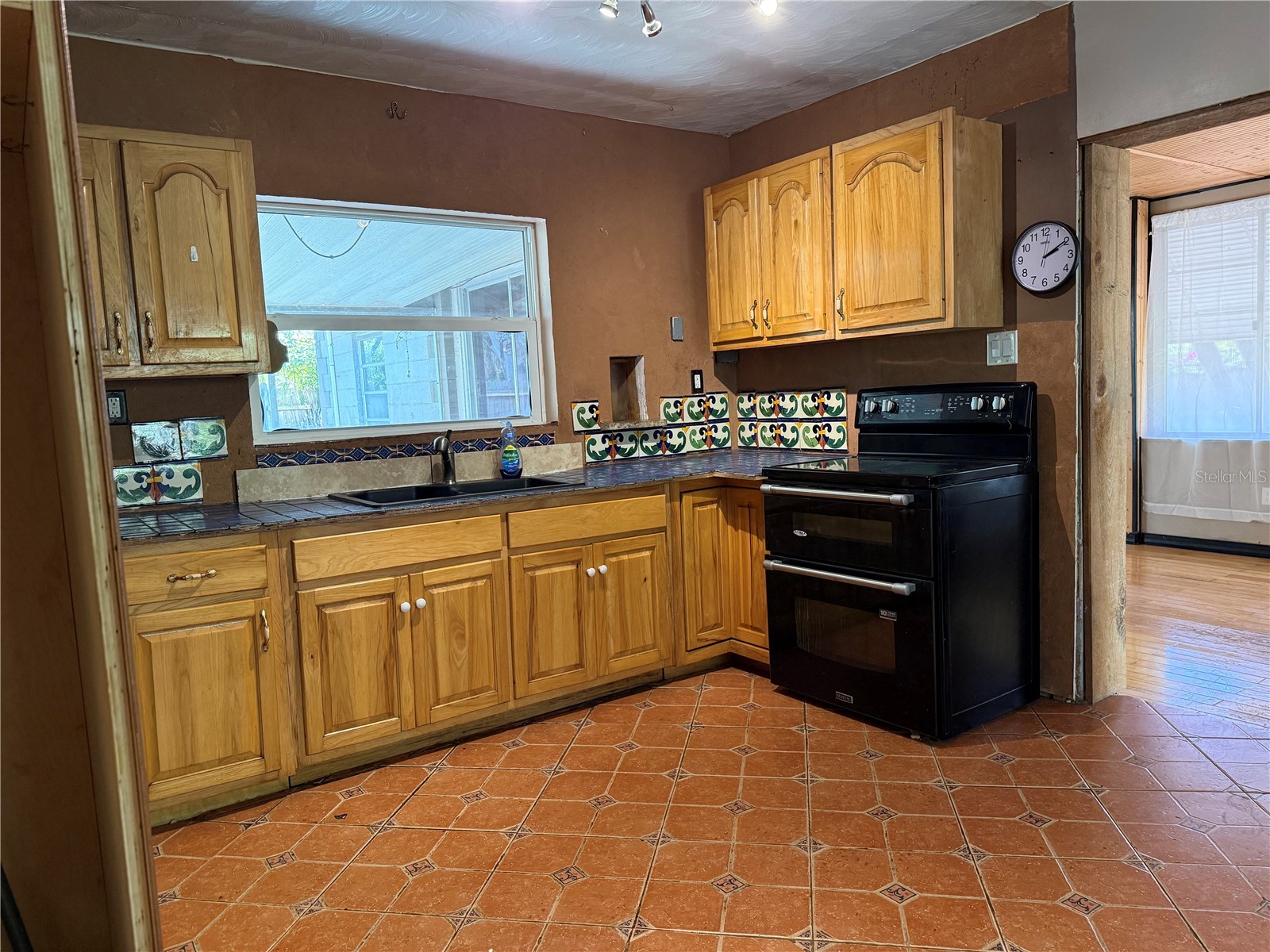 5235 71st Street N Saint Petersburg FL 33709 TB8469500 image10