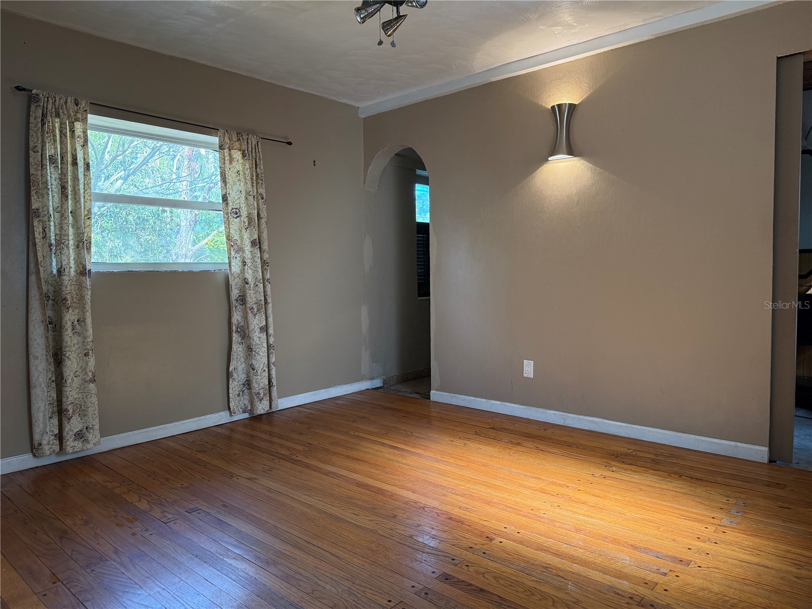 5235 71st Street N Saint Petersburg FL 33709 TB8469500 image11