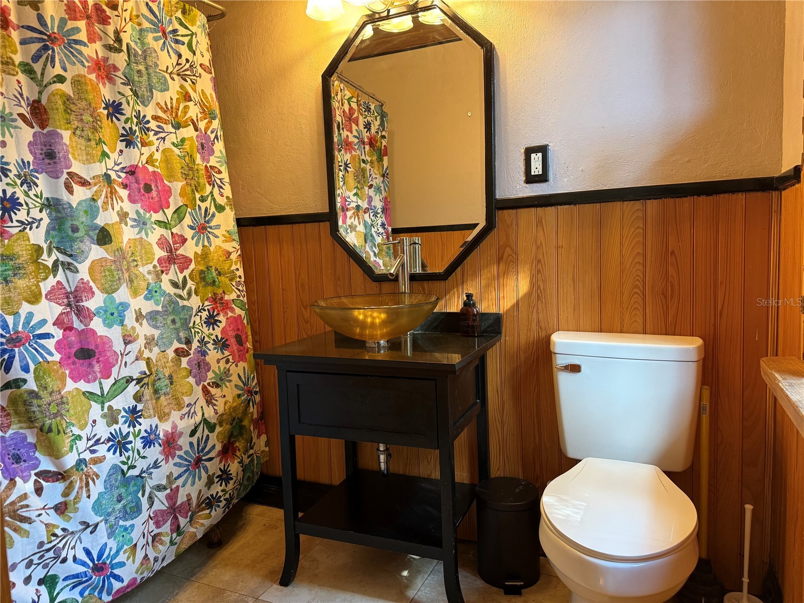 5235 71st Street N Saint Petersburg FL 33709 TB8469500 image12