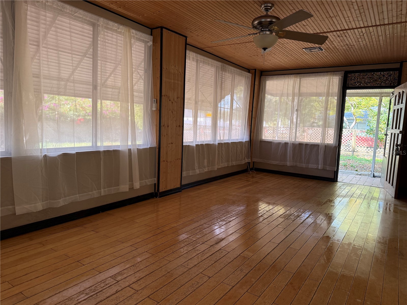 5235 71st Street N Saint Petersburg FL 33709 TB8469500 image14