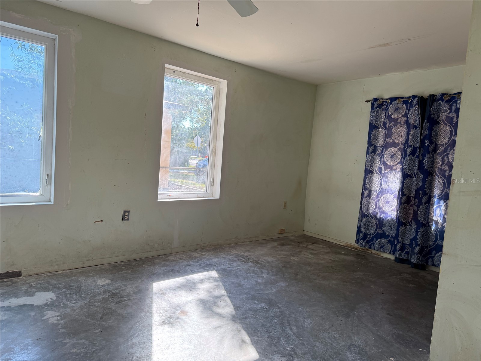 5235 71st Street N Saint Petersburg FL 33709 TB8469500 image15