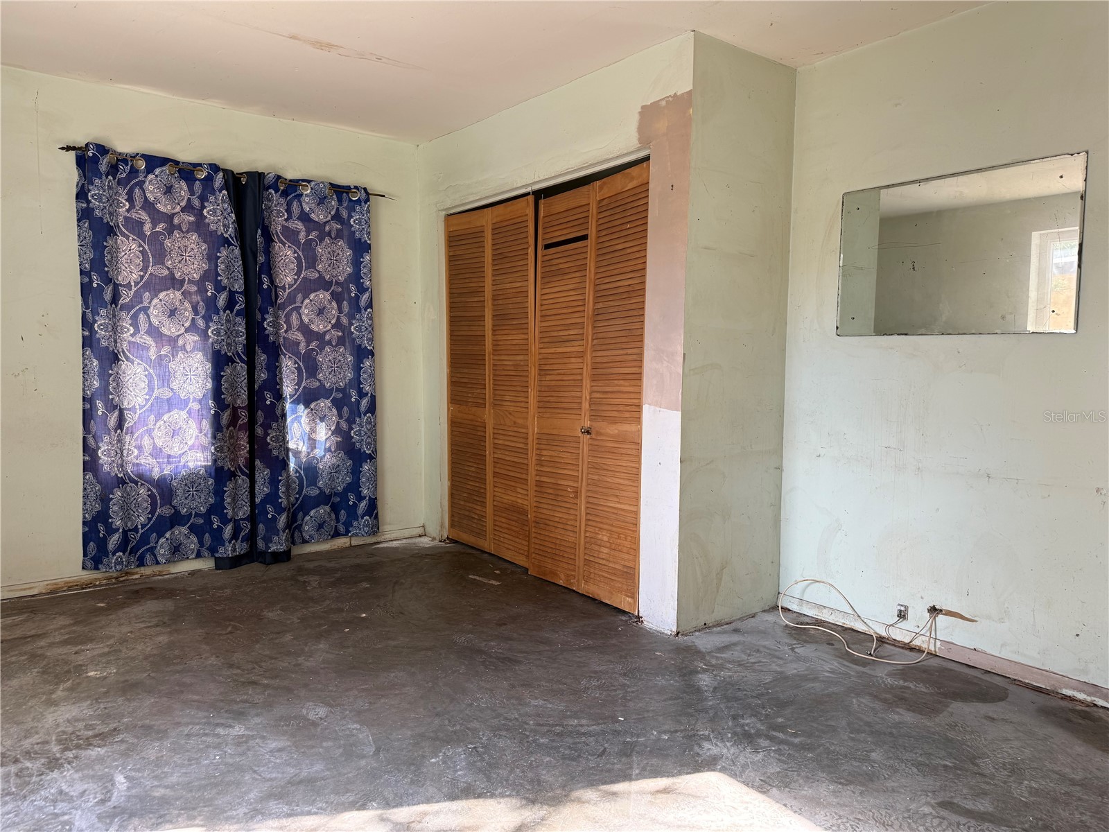 5235 71st Street N Saint Petersburg FL 33709 TB8469500 image16