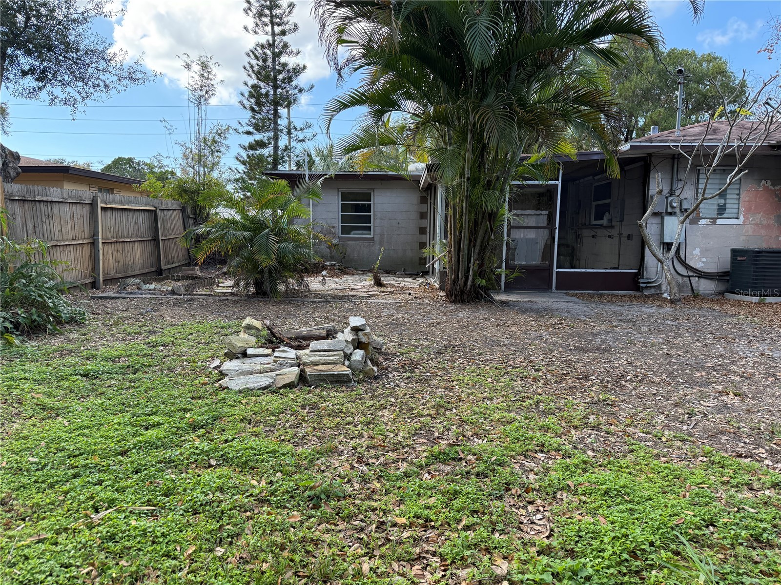 5235 71st Street N Saint Petersburg FL 33709 TB8469500 image17