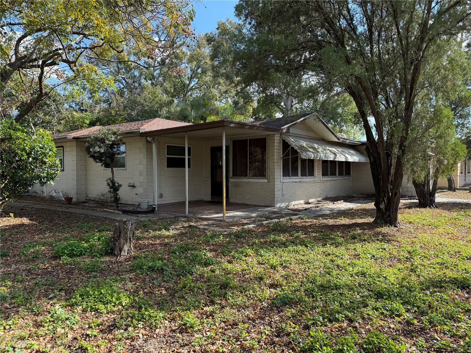 5235 71st Street N Saint Petersburg FL 33709 TB8469500 image18