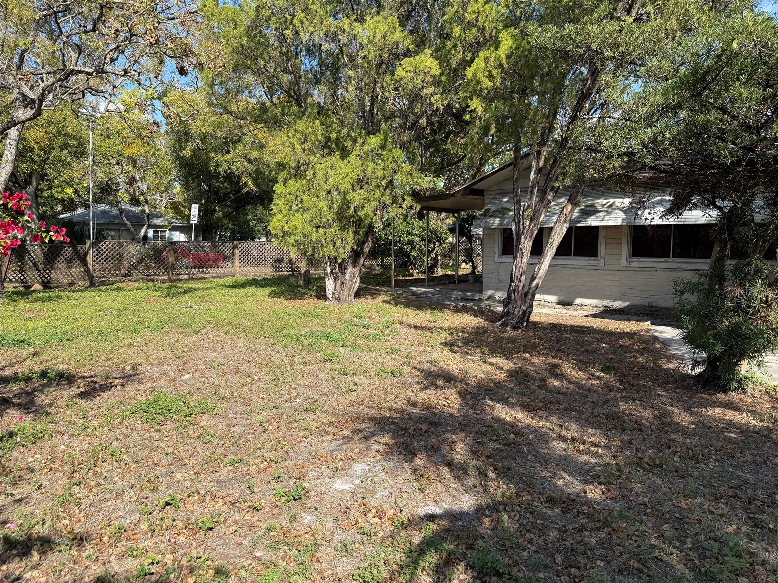 5235 71st Street N Saint Petersburg FL 33709 TB8469500 image19