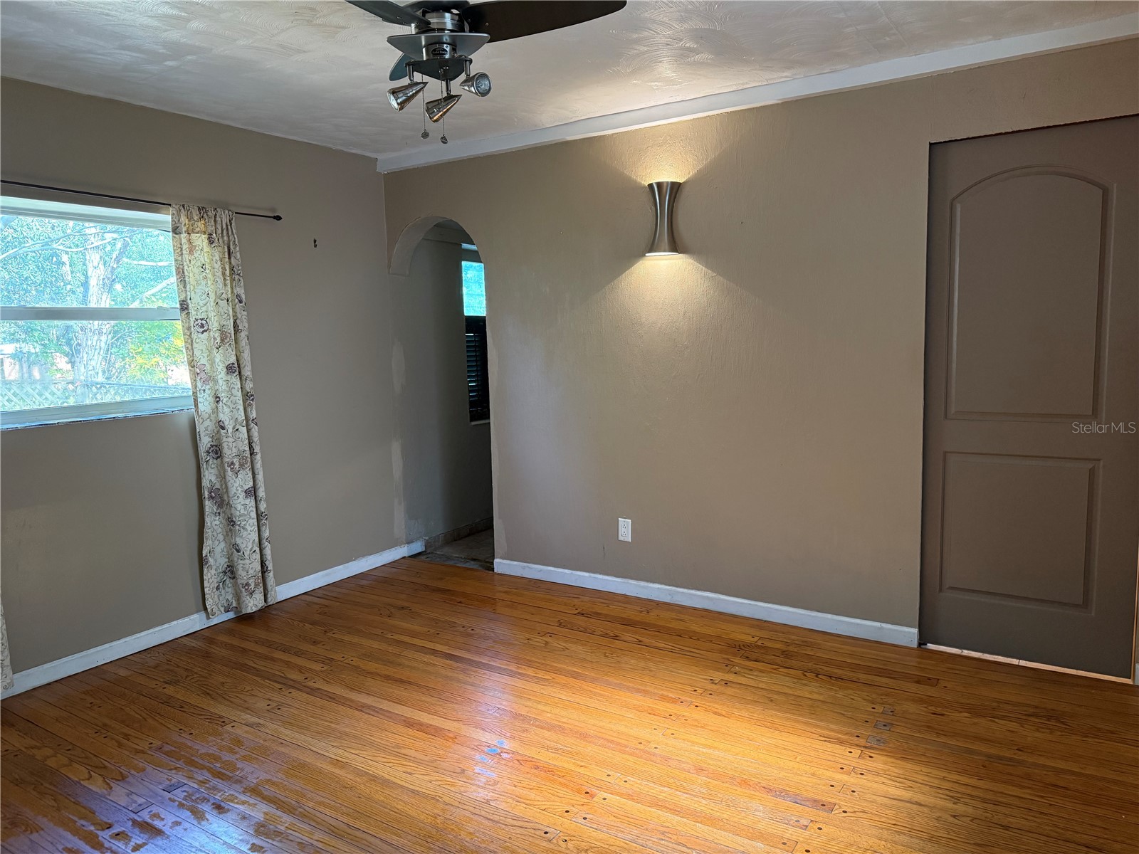 5235 71st Street N Saint Petersburg FL 33709 TB8469500 image2