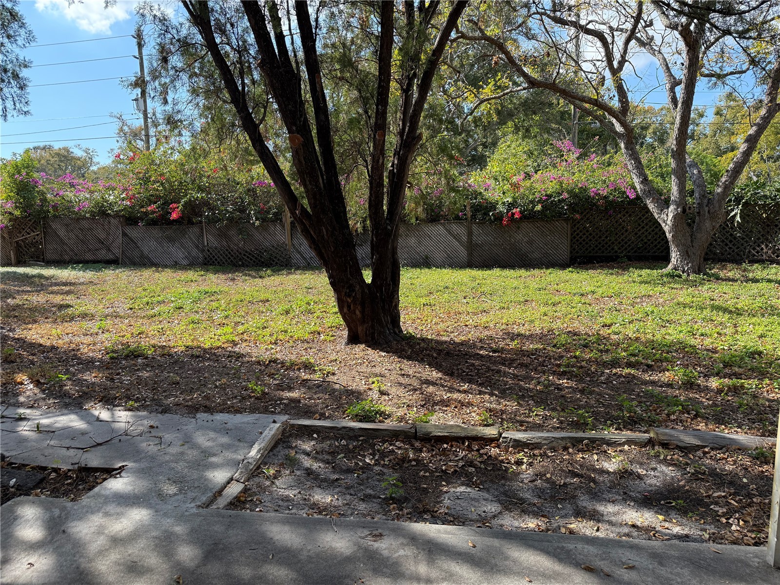 5235 71st Street N Saint Petersburg FL 33709 TB8469500 image20