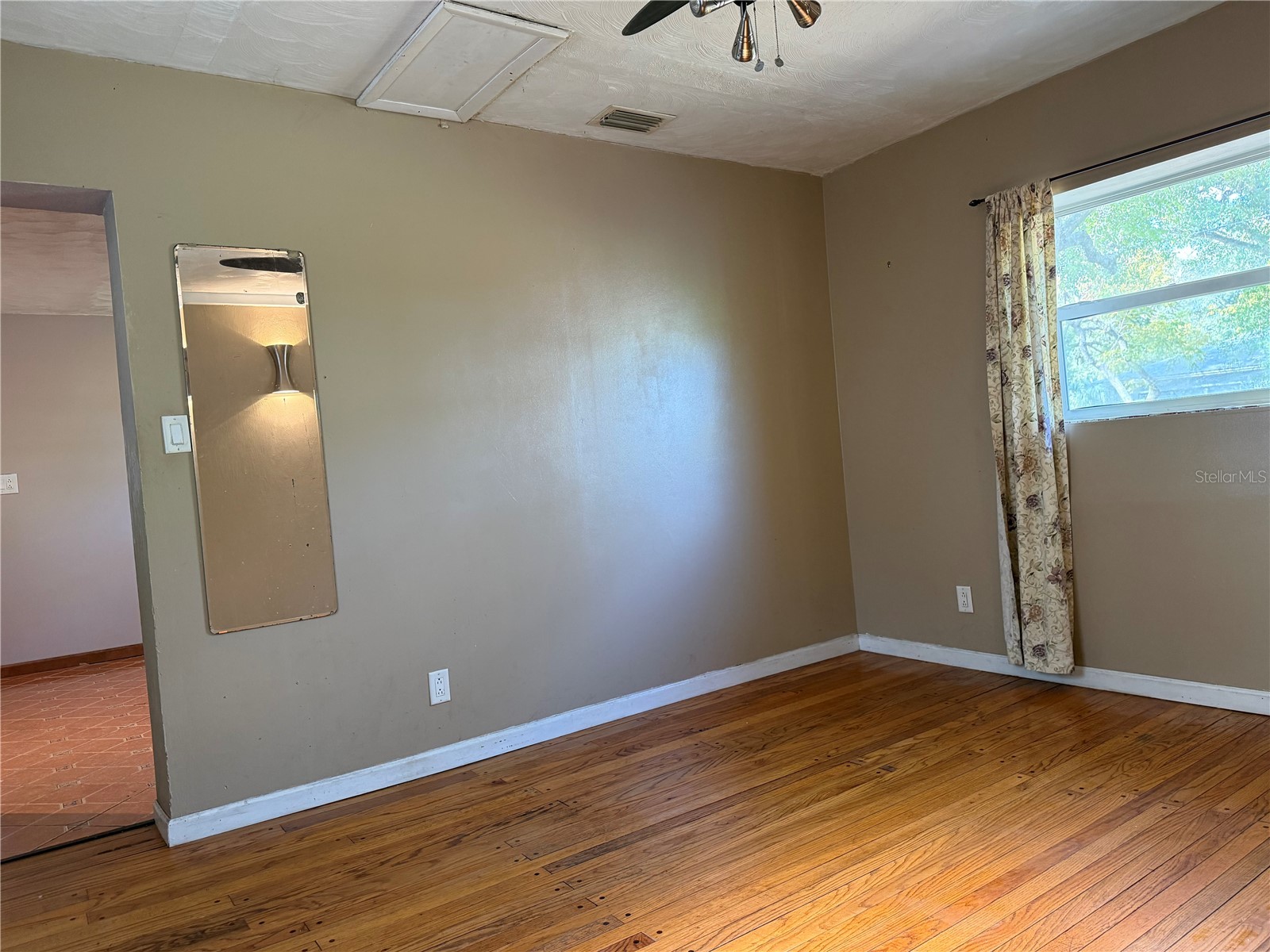 5235 71st Street N Saint Petersburg FL 33709 TB8469500 image3