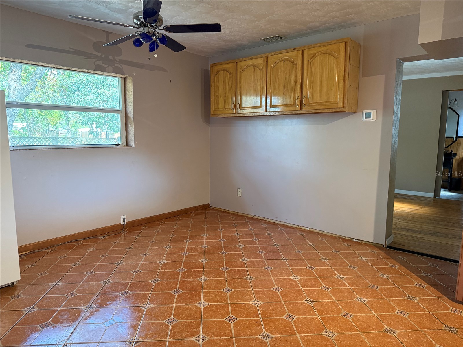 5235 71st Street N Saint Petersburg FL 33709 TB8469500 image5