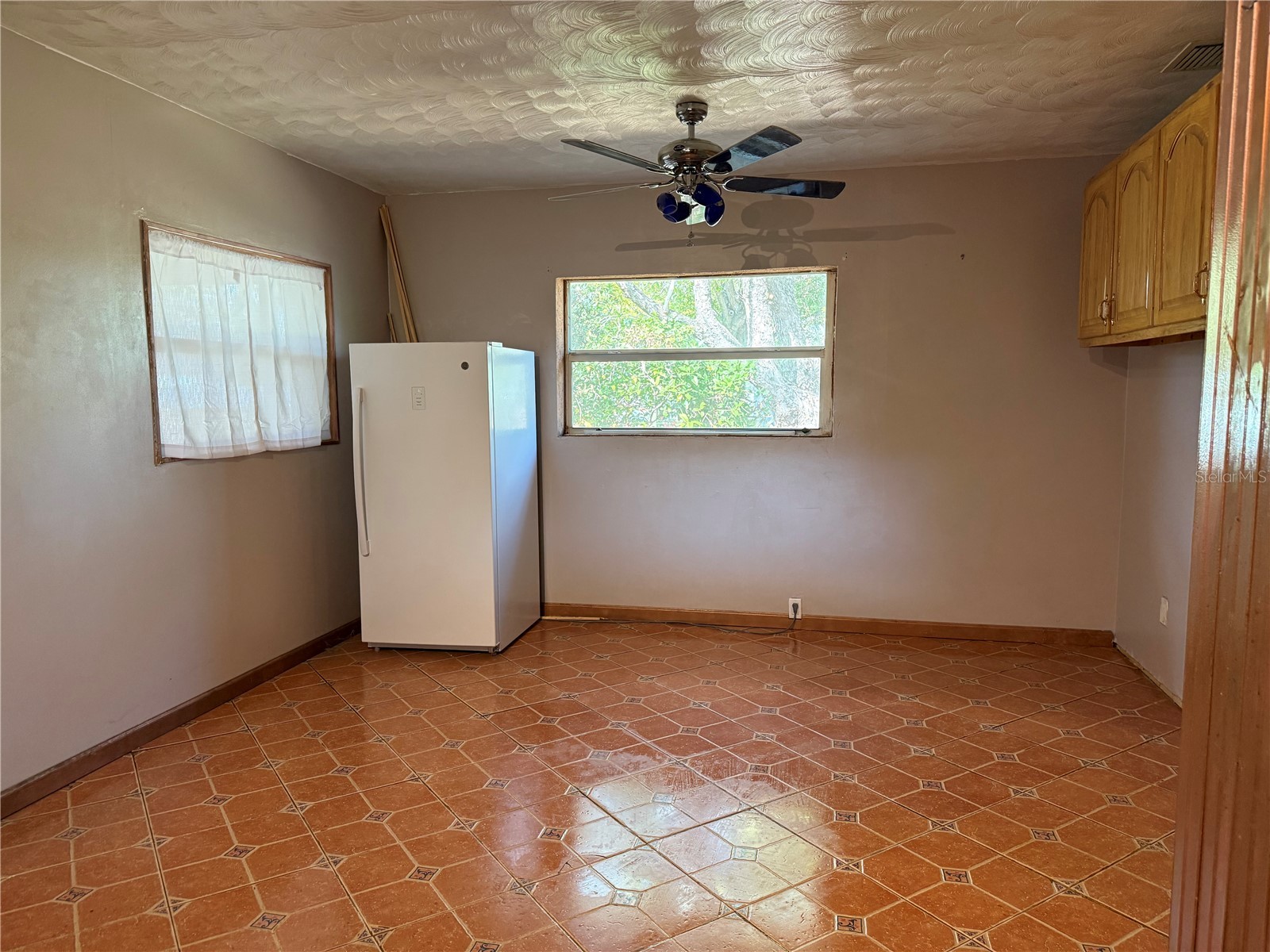 5235 71st Street N Saint Petersburg FL 33709 TB8469500 image6