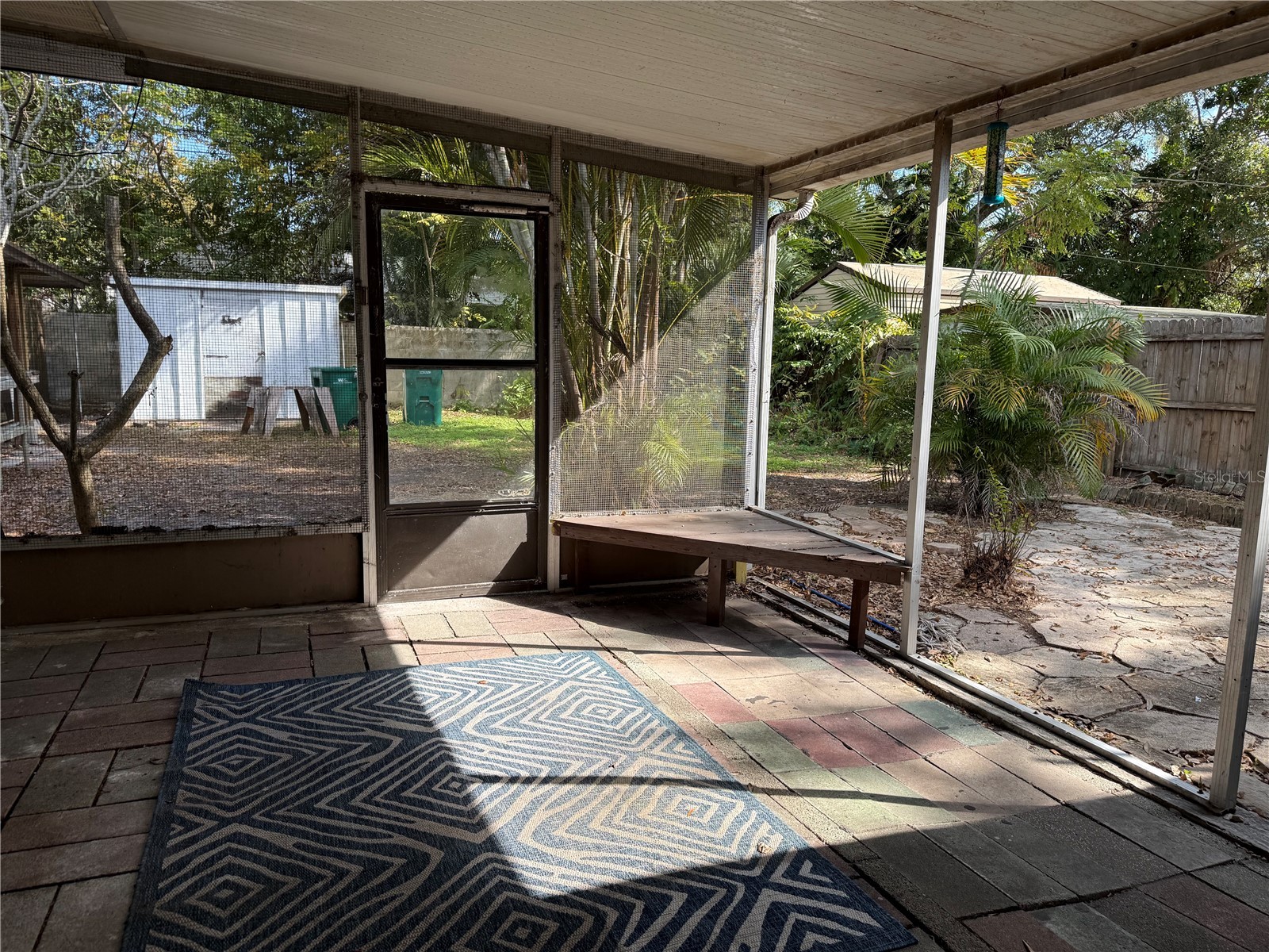 5235 71st Street N Saint Petersburg FL 33709 TB8469500 image7