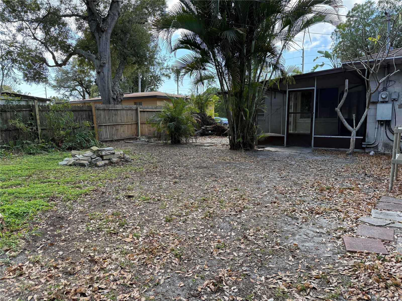 5235 71st Street N Saint Petersburg FL 33709 TB8469500 image8