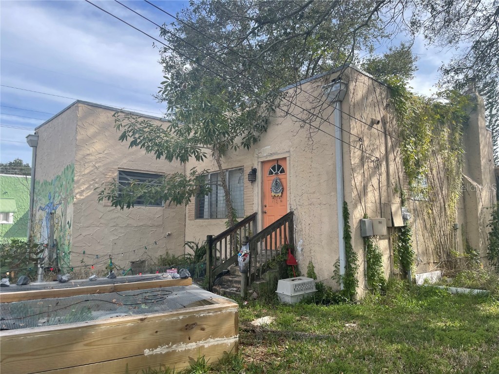 5235 9th Avenue N Saint Petersburg FL 33710 J977957 image1