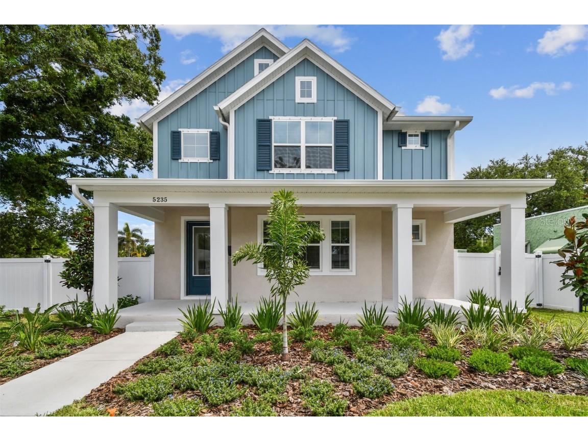 5235 9th Avenue N Saint Petersburg FL 33710 TB8366481 image1
