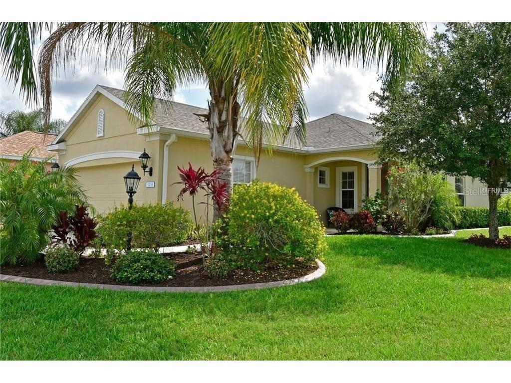 5235 Aqua Breeze Drive Bradenton FL 34208 A4573008 image1