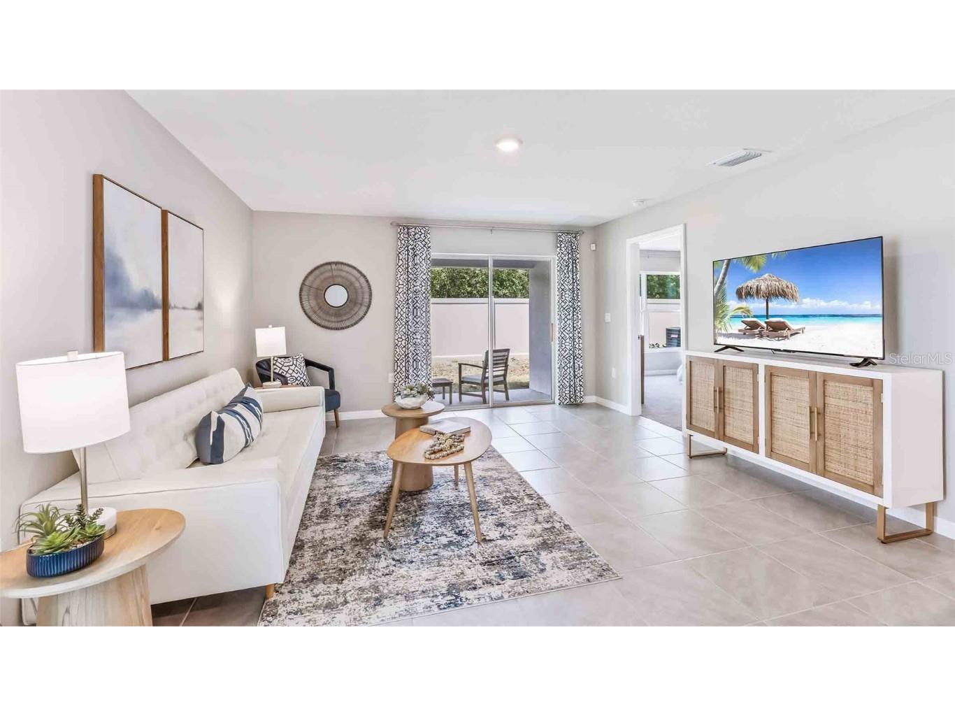 5235 Berry Bay Avenue Wimauma FL 33598 TB8456212 image10