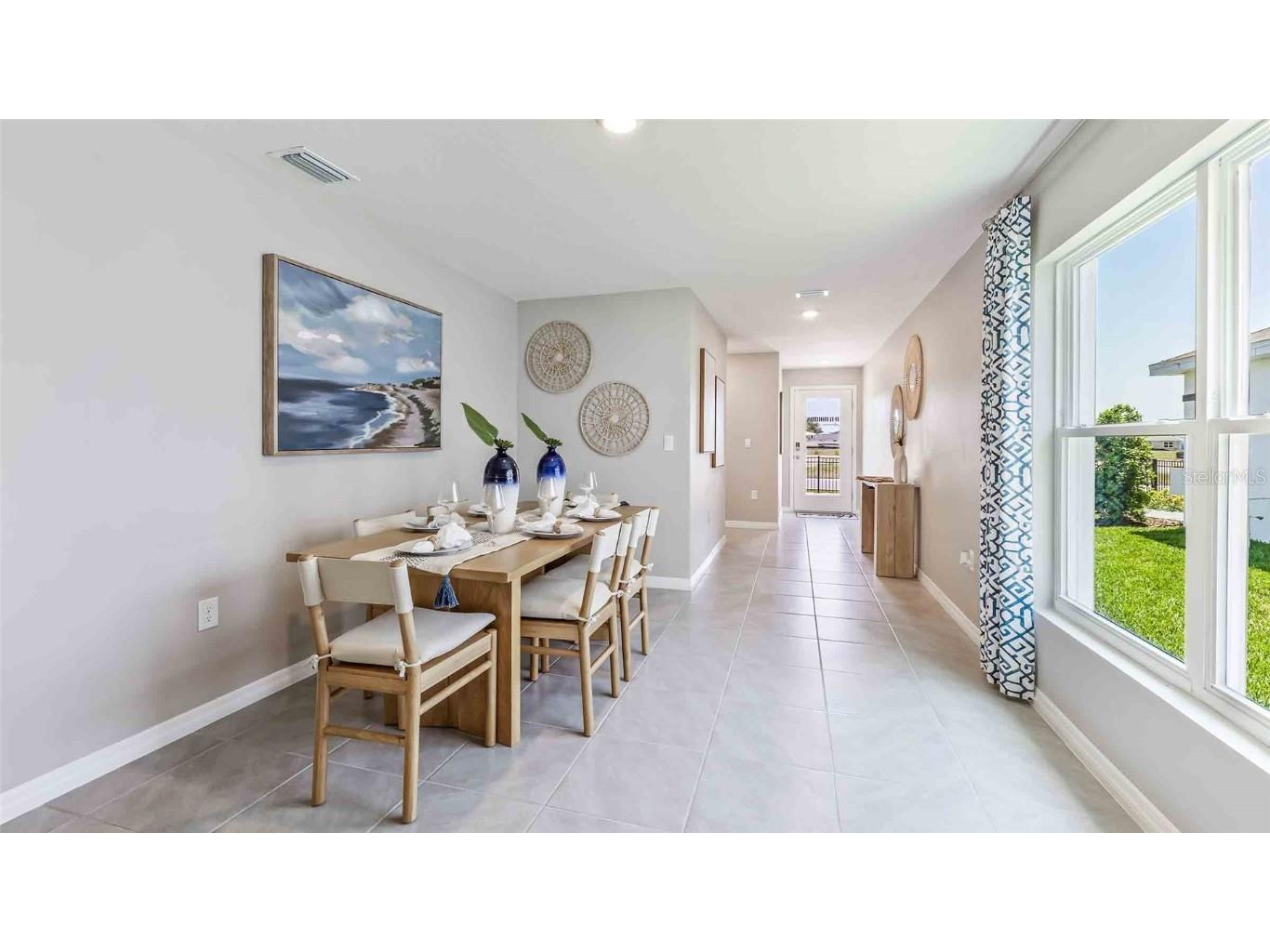 5235 Berry Bay Avenue Wimauma FL 33598 TB8456212 image2