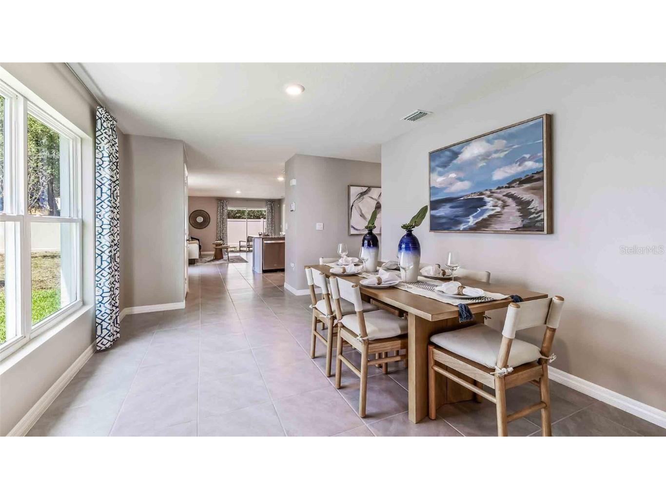 5235 Berry Bay Avenue Wimauma FL 33598 TB8456212 image3