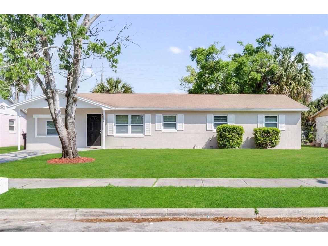 5235 Botany Court Orlando FL 32811 O6149435 image1