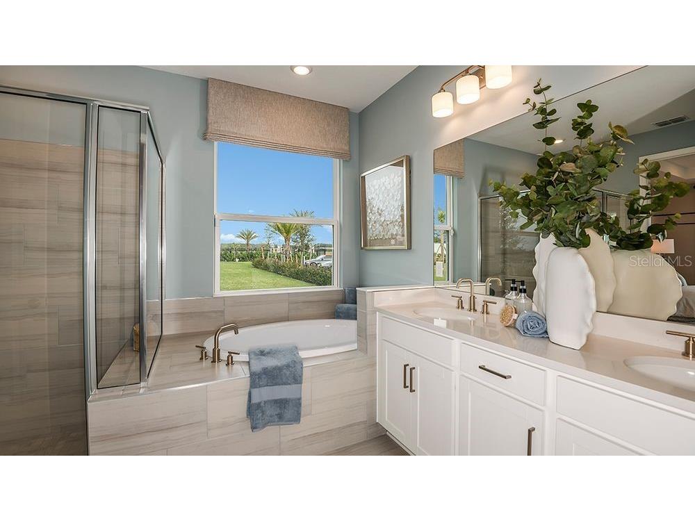 5235 Bowspirit Way Saint Cloud FL 34771 O6295654 image12