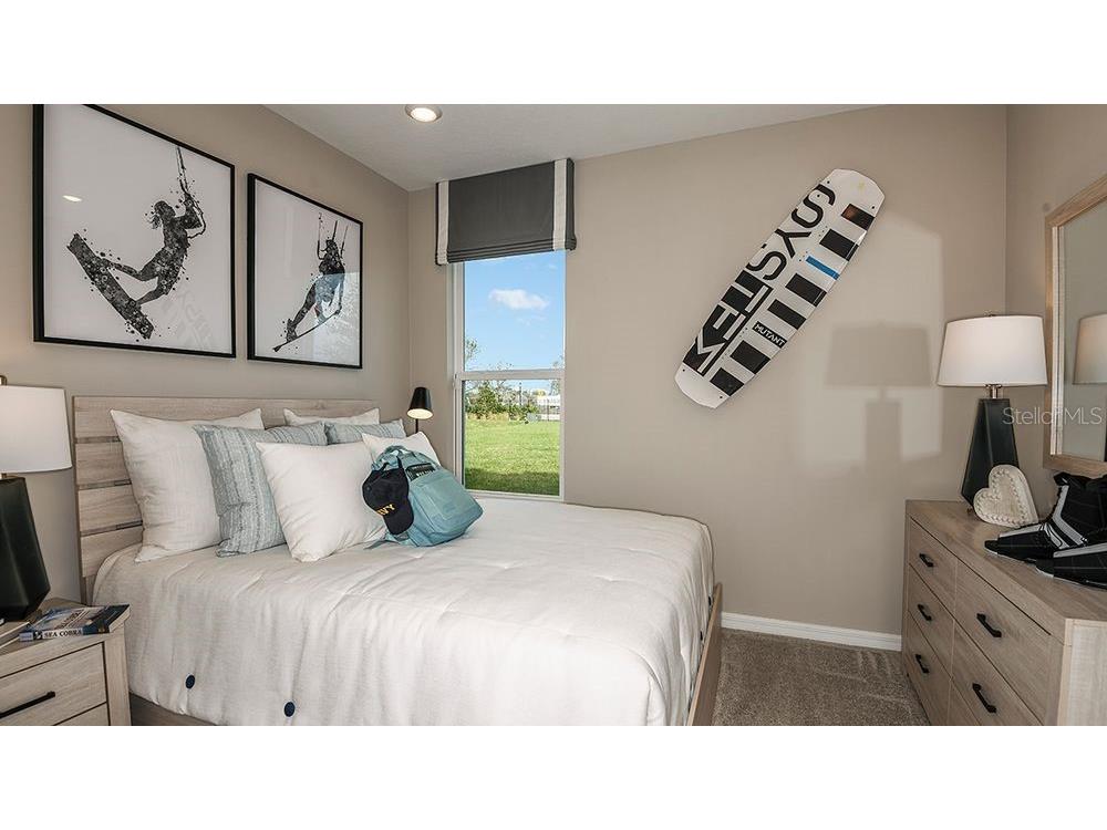 5235 Bowspirit Way Saint Cloud FL 34771 O6295654 image15